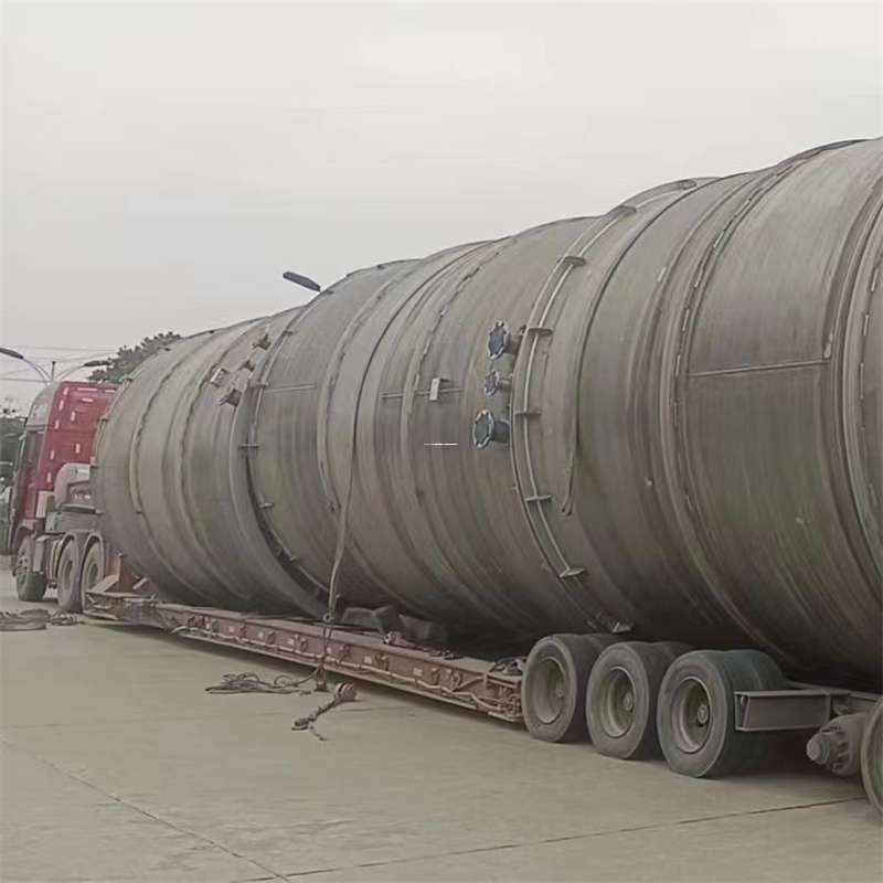 福建漳州芗城至铜仁货运专线，一站式物流服务助您成功！（贵州铜仁专线物流查询）