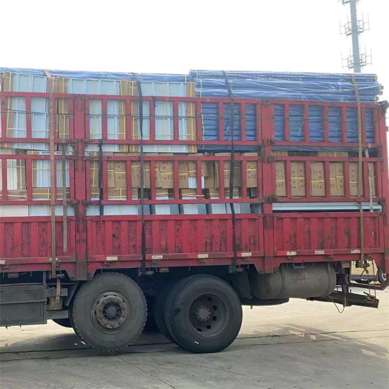 福建漳州芗城至三河货运专线，一站式物流服务助您货达三河（三河货运公司）