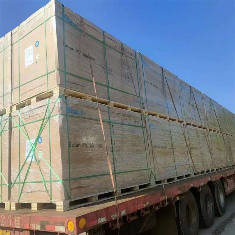 福建漳州芗城至仁怀货运专线，一站式物流服务助您成功（到仁怀货运专线）