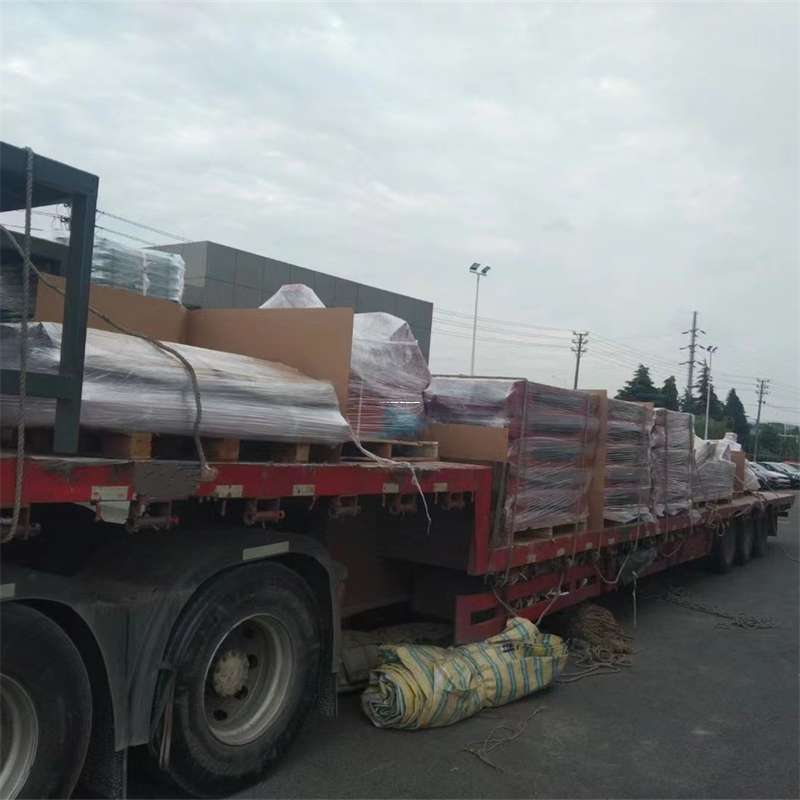 福建漳州芗城到仁怀物流公司——一站式服务，货运无忧（仁怀物流公司电话）