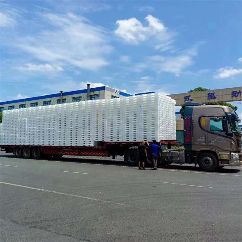 福建漳州芗城到玉林物流公司——一站式服务，让货运更轻松（玉林专线物流）