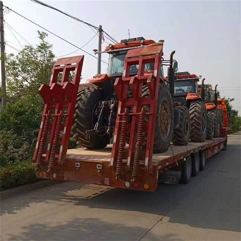 福建漳州芗城至惠东货运专线一站式物流服务，畅享高效便捷运输体验（惠东县物流公司电话号码）