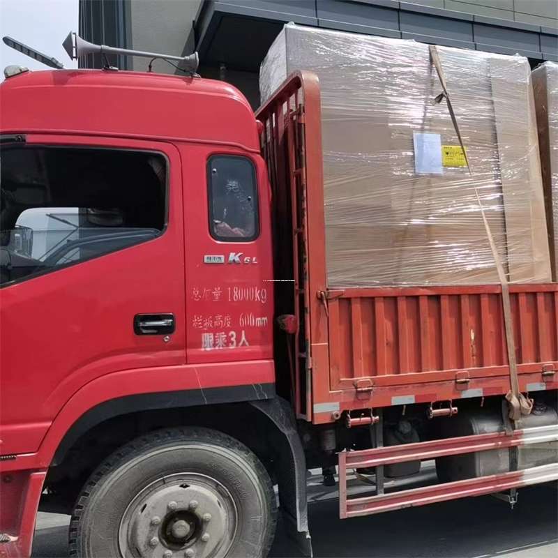 福建漳州芗城至铜川货运专线一站式物流服务，让您的货物畅行无忧（陕西铜川货运部电话）