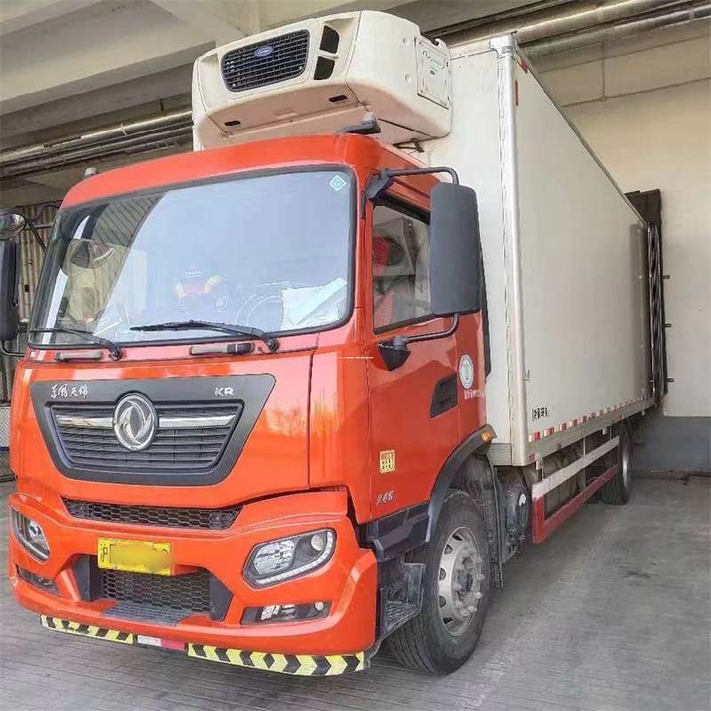 福建漳州芗城到西安物流公司——一站式服务，货运无忧（到西安的物流公司）
