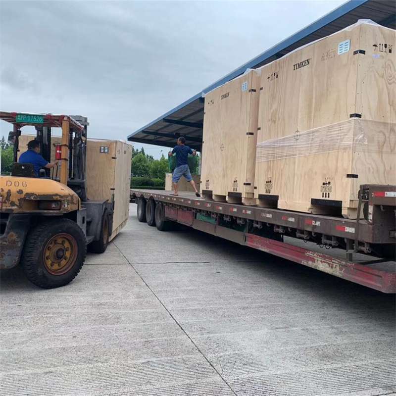 福建漳州芗城至延安货运专线，一站式物流服务助您成功！（延安到西安货运部电话）