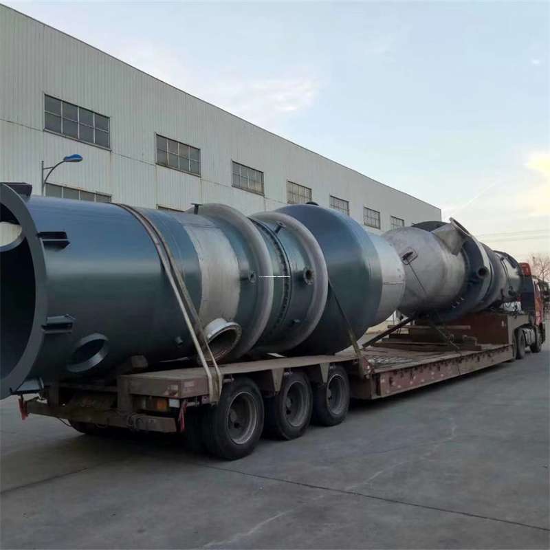 福建漳州芗城至梧州物流专线一站式货运服务，高效便捷直达目的地（广西梧州物流专线）