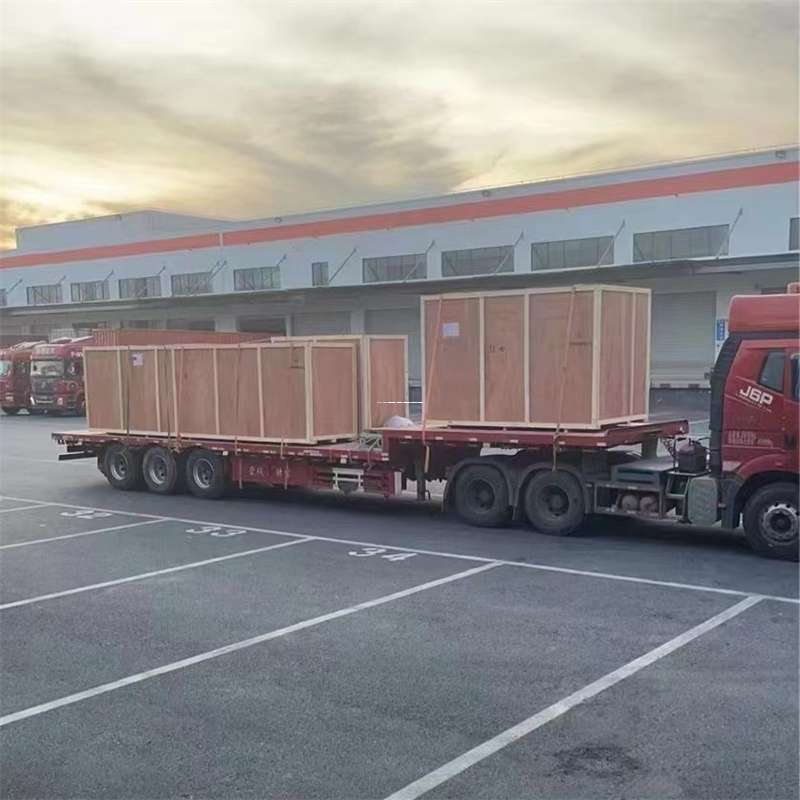 福建漳州芗城到溧阳物流公司——一站式服务，专业运输保障（江苏溧阳有哪几家物流公司）