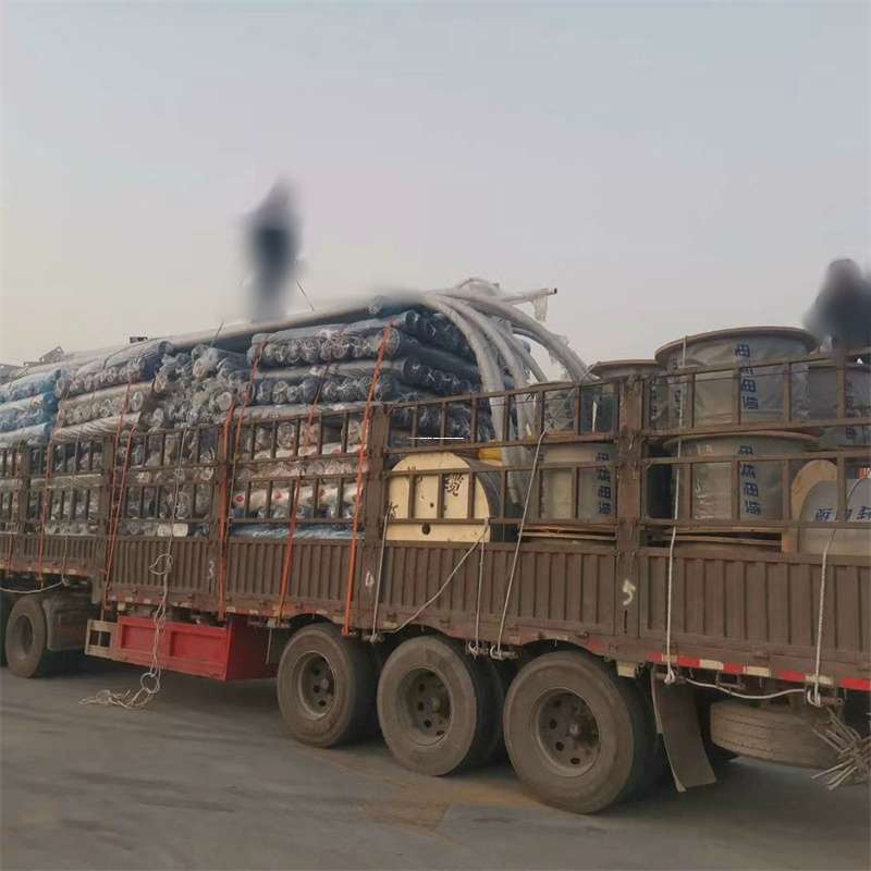 福建漳州芗城到江门物流公司一站式服务，让货运更轻松（到江门物流公司一站式服务,让货运更轻松一些）