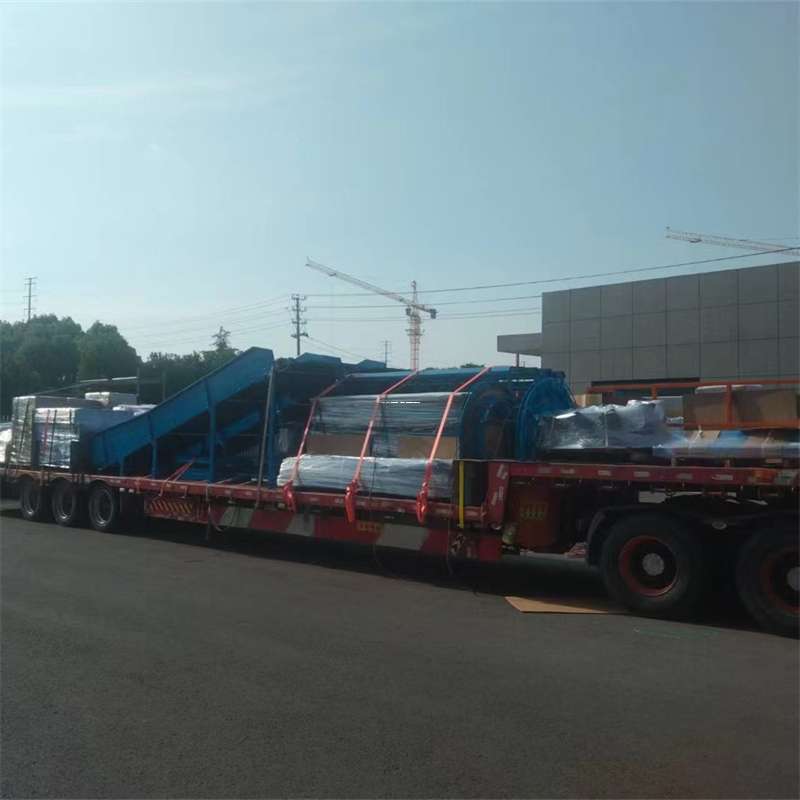 福建漳州芗城到大冶物流公司——一站式服务，让货运更便捷（大冶物流专线）