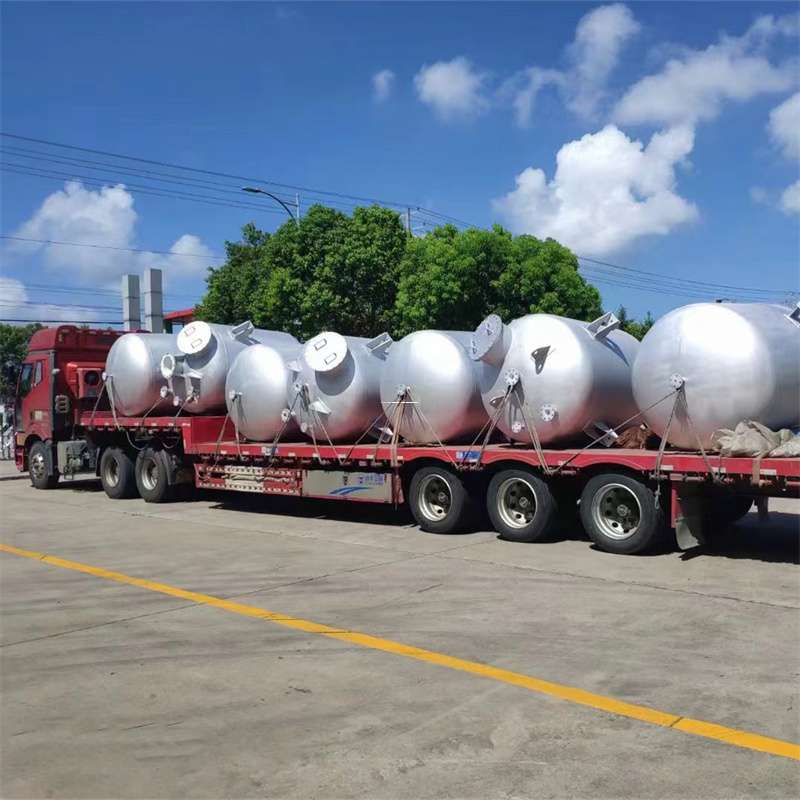 福建漳州芗城到玉环物流公司——专业货运，安心托付（玉环专线物流）