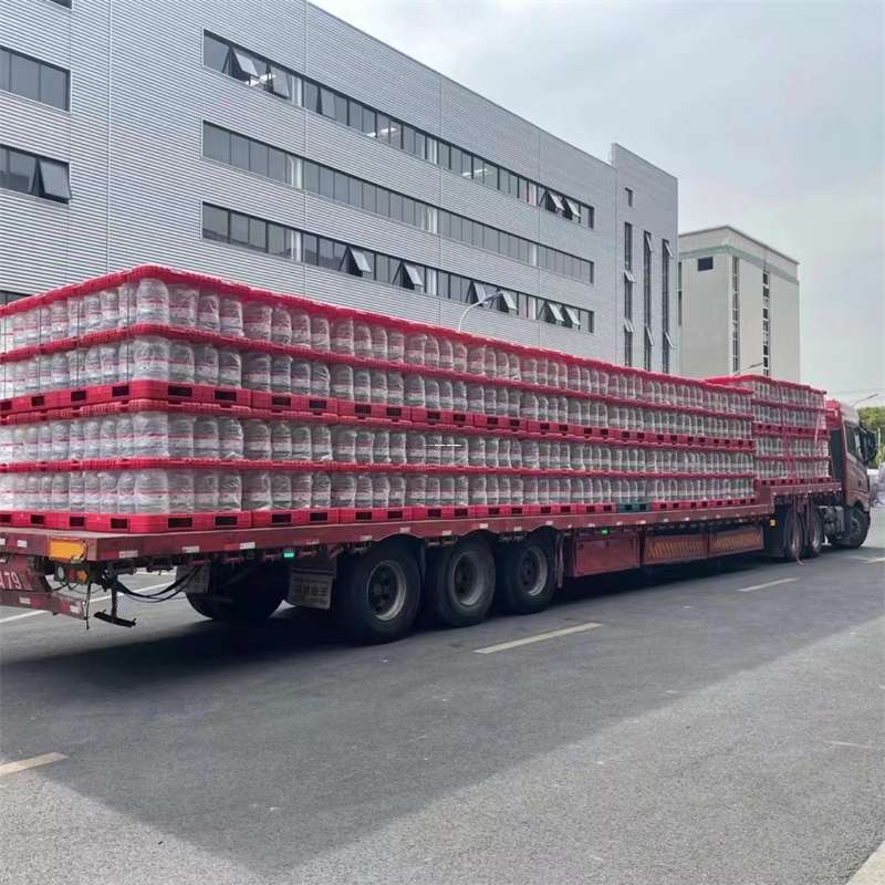 福建漳州芗城到乌鲁木齐物流公司——一站式服务，让货运更轻松（到乌鲁木齐的物流公司）