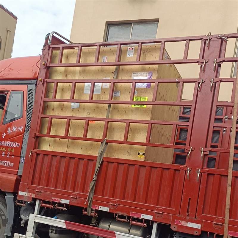 福建漳州芗城到瑞安物流公司——一站式货运服务专家（瑞安物流有哪些专线直达的）