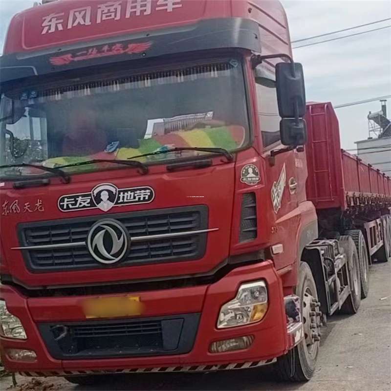 福建漳州芗城到靖江物流公司，专业货运服务，让您的货物畅行无忧