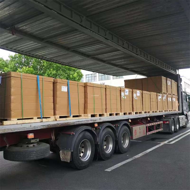 福建漳州芗城到本溪物流公司，一站式服务，让货运更轻松