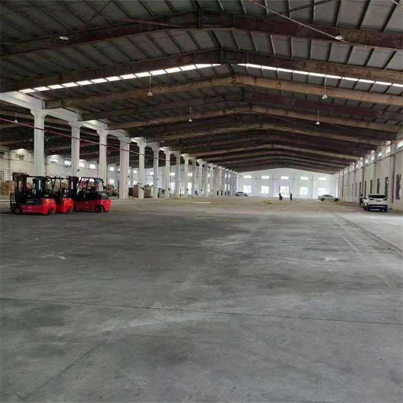 福建漳州芗城到霍邱物流公司一站式服务，为您的货物保驾护航