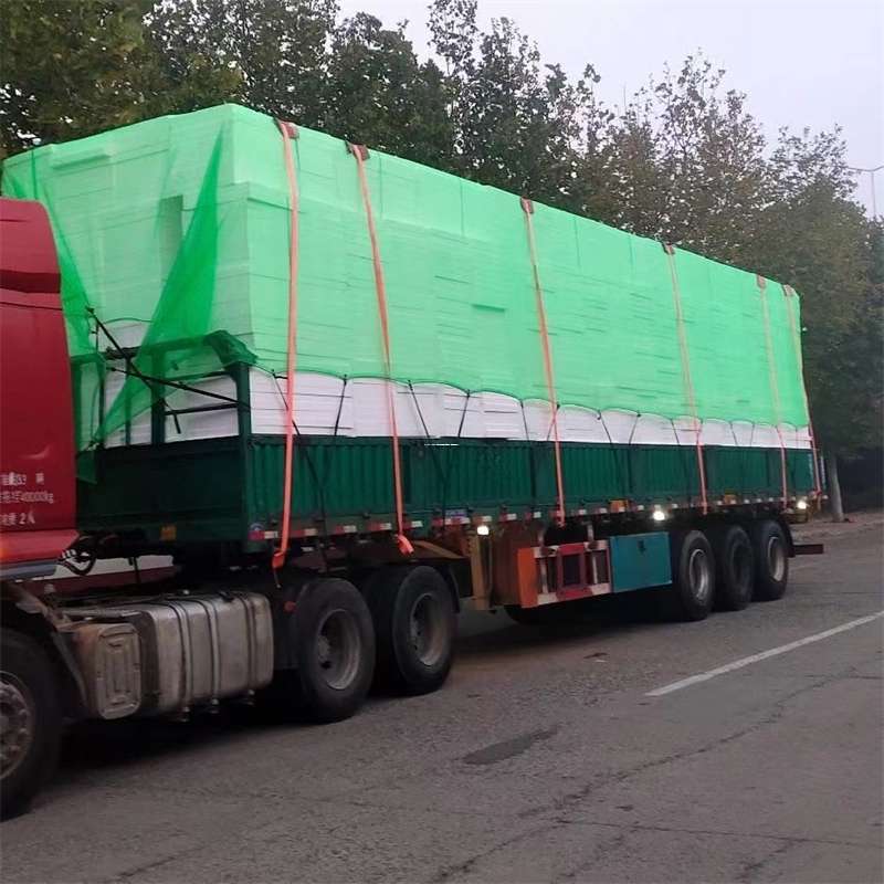 福建漳州芗城到江苏物流公司一站式服务，让货运更轻松