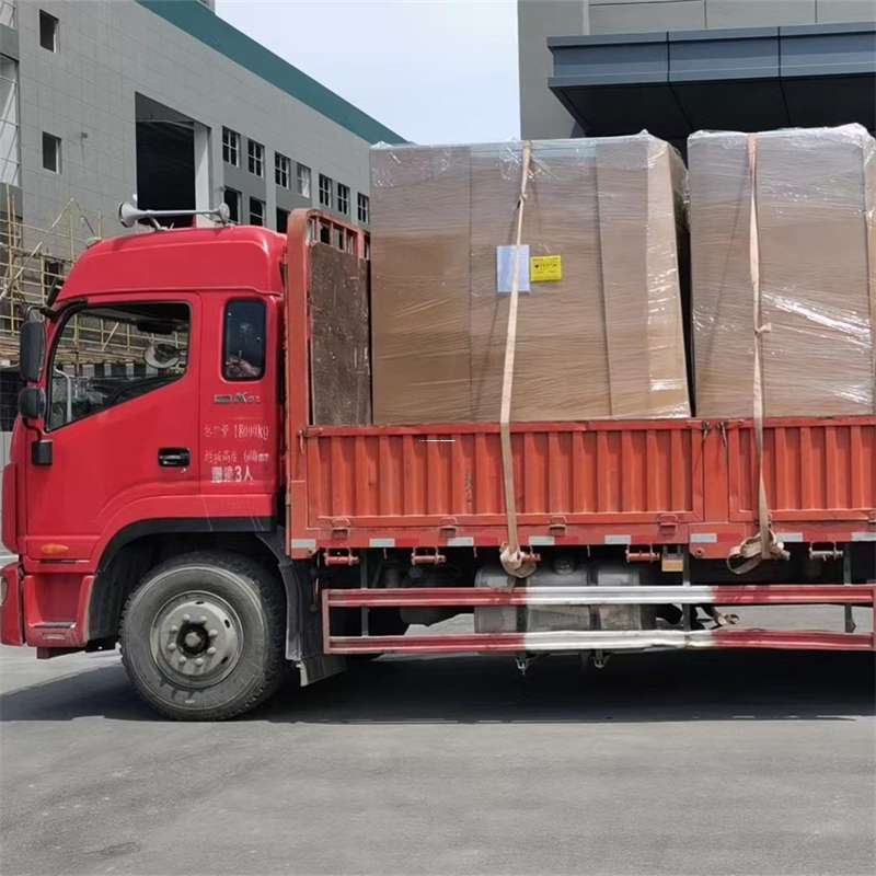 福建漳州芗城至宜兴货运专线，一站式物流服务为您保驾护航