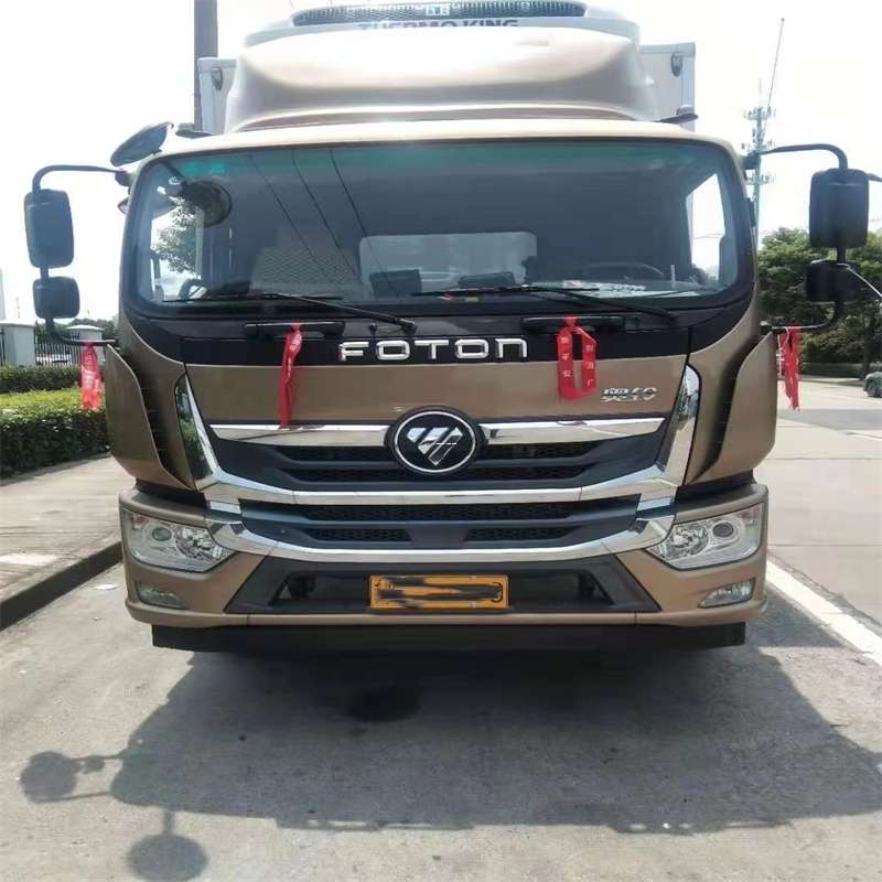 福建漳州芗城到济南物流公司——专业运输，服务优质