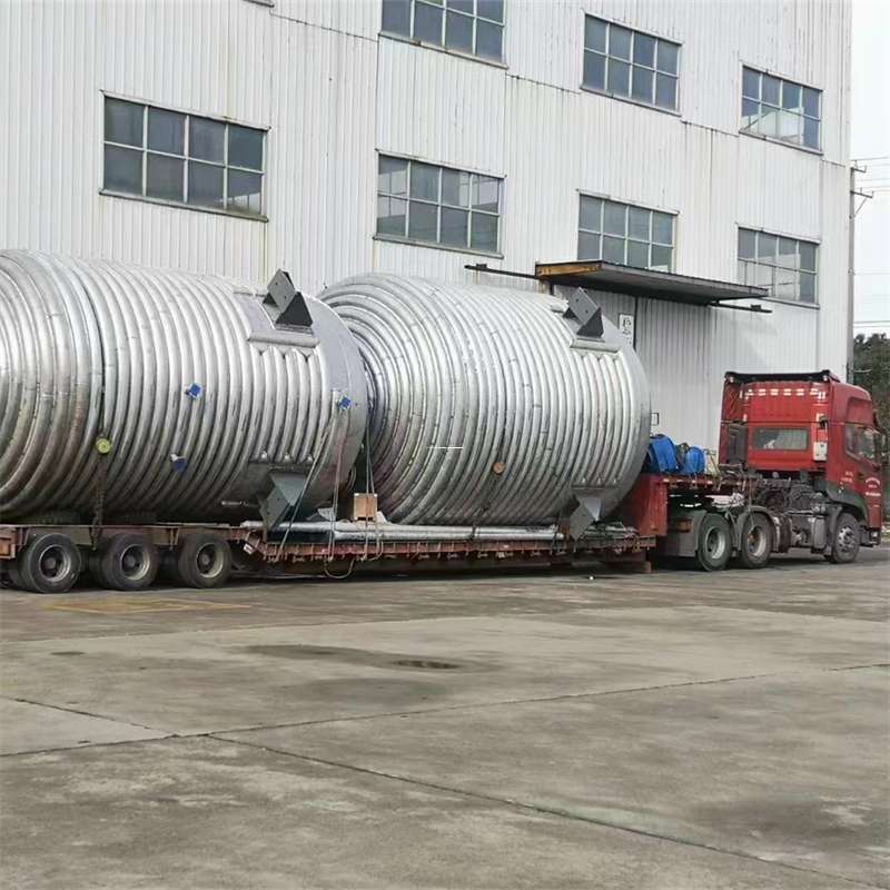 福建漳州芗城到泰州物流公司，一站式服务为您的货物保驾护航