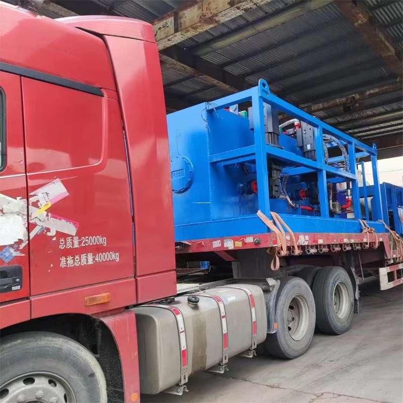 福建漳州芗城到府谷物流公司，专业运输服务，让您的货物畅行无忧（府谷物流公司电话）