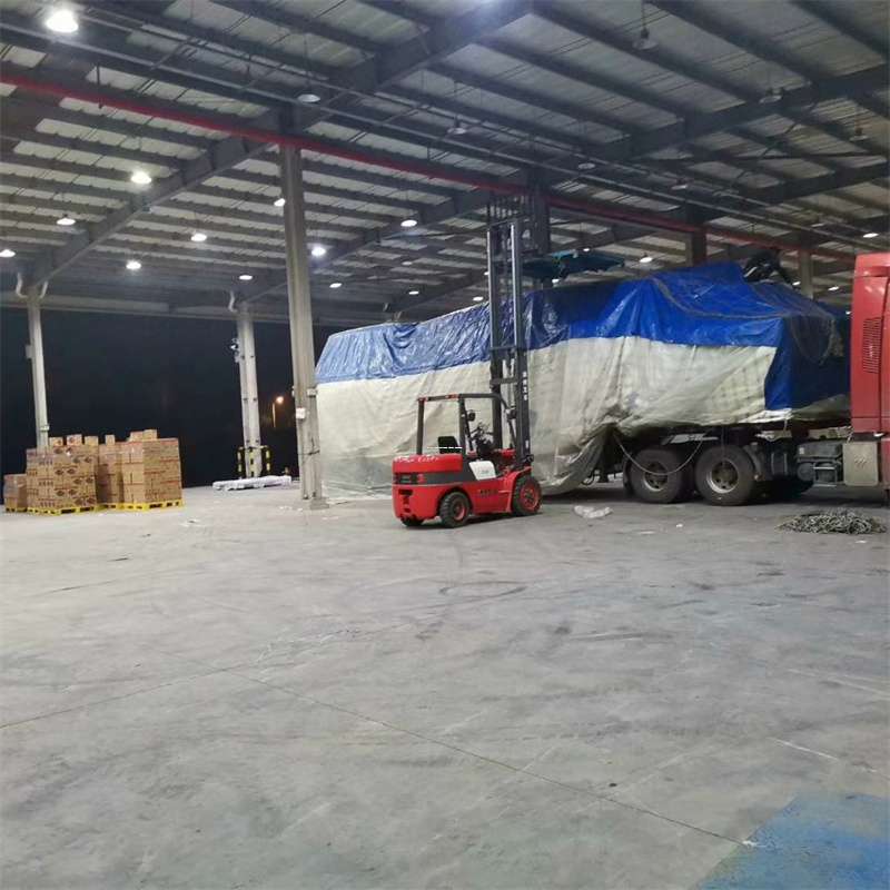 福建漳州芗城到汝州物流公司-一站式服务，让货运更便捷（汝州物流公司电话查询）