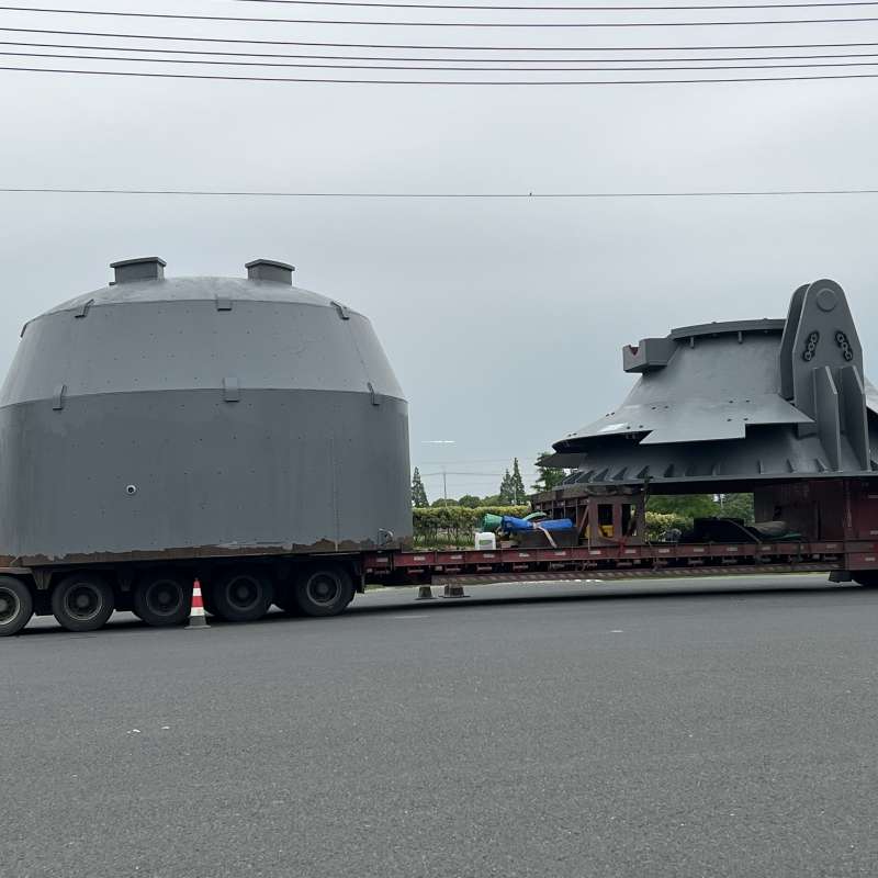 福建漳州芗城到红河物流公司——一站式货运服务专家