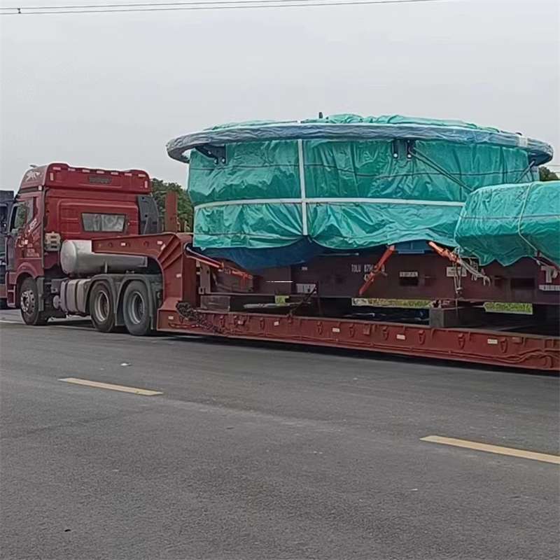 福建漳州芗城到河南商丘虞城县物流公司上海至河南商丘虞城县货运专线