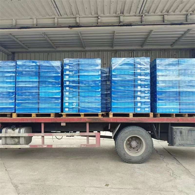 福建漳州芗城到漯河物流公司一站式服务，为您的货物保驾护航