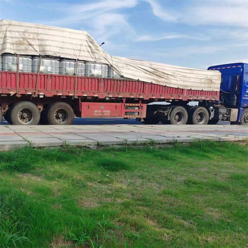 福建漳州芗城到新乡物流公司，专业运输服务为您保驾护航