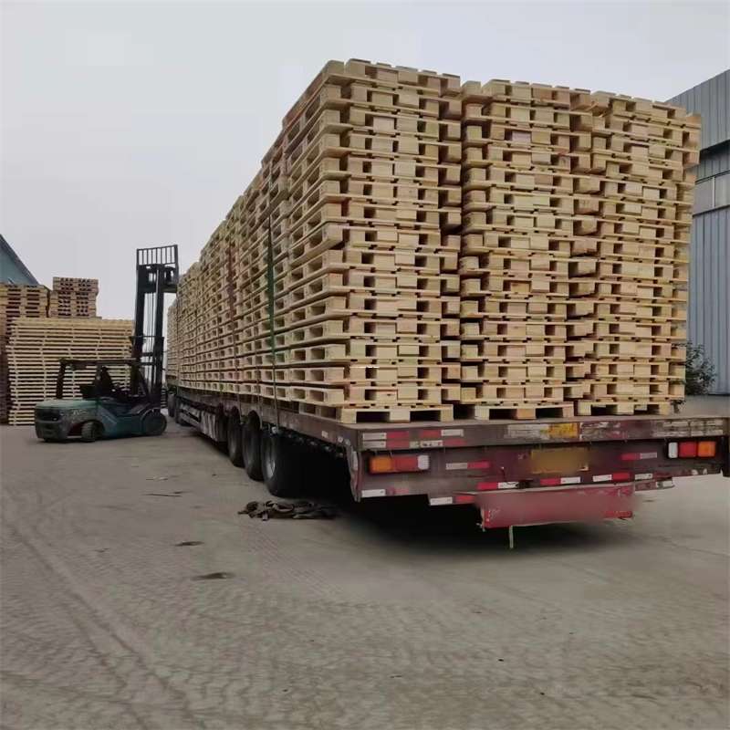 福建漳州芗城到洛阳物流公司——一站式服务，让货运更轻松