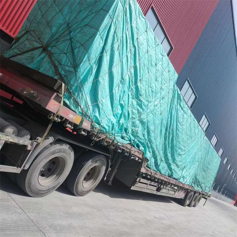 福建漳州芗城到永城物流公司——一站式货运服务专家（发往永城的物流在哪里）
