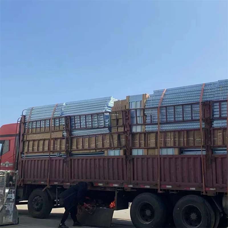 福建漳州芗城到衡阳物流公司——一站式服务，让货运更轻松