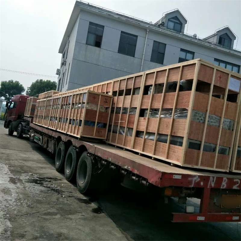 福建漳州芗城到株洲物流公司，一站式服务助您货运无忧
