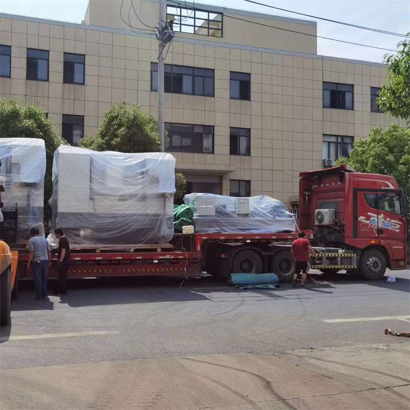 福建漳州芗城到益阳物流公司一站式服务，让货运更轻松