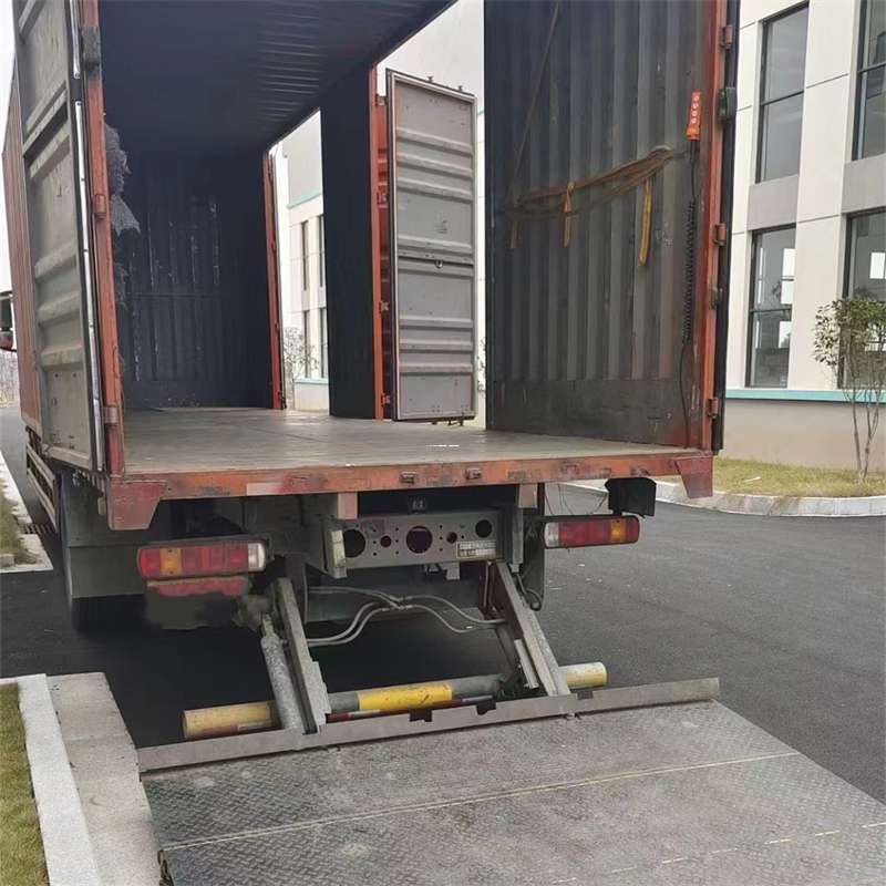 福建漳州芗城到长沙物流公司——专业货运，全程无忧