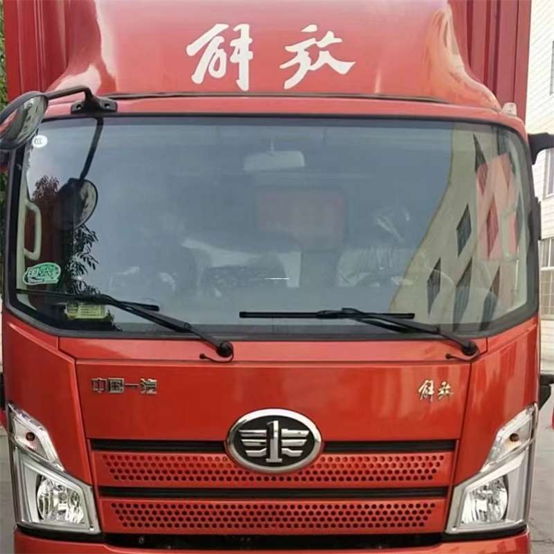 福建漳州芗城至阳泉货运专线一站式物流服务，助力商业繁荣与发展