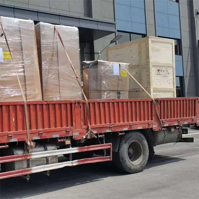 福建漳州芗城到大同物流公司一站式服务，满足您的各种物流需求