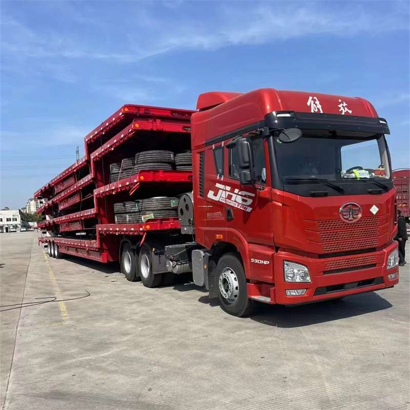 福建漳州芗城到东莞物流公司——专业货运，全程无忧