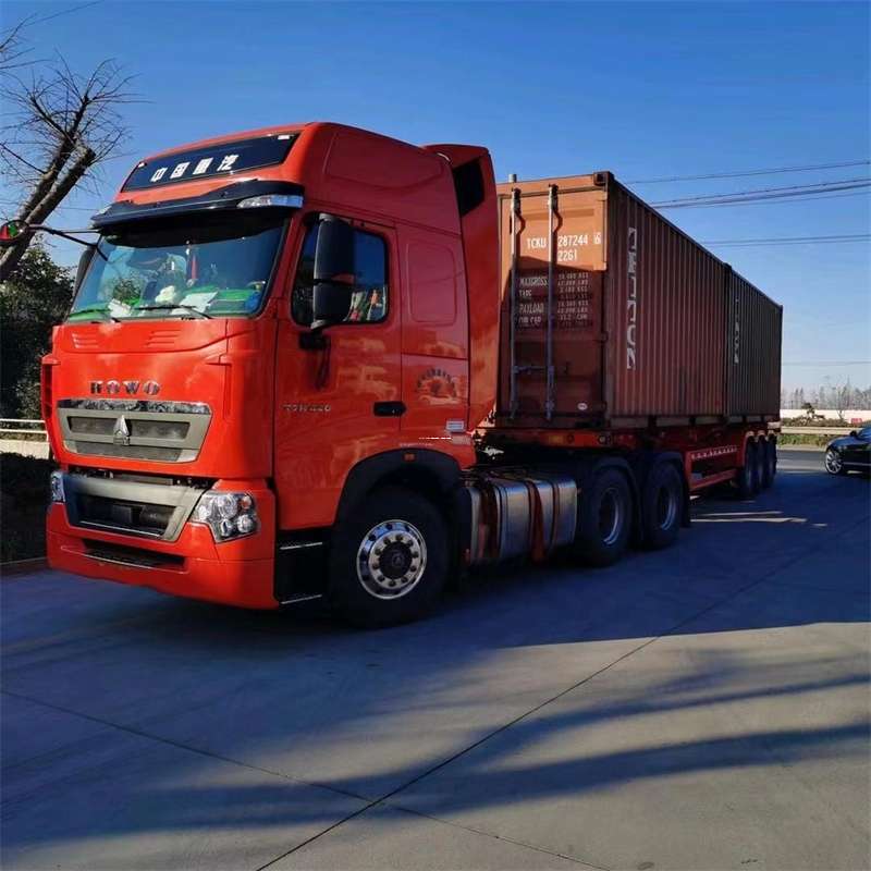 福建漳州芗城到肇庆物流公司——专业货运，高效便捷