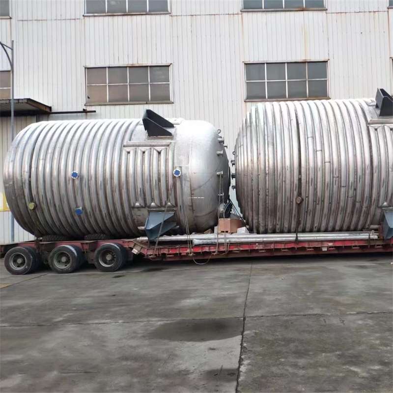 福建漳州芗城到珠海物流公司——一站式服务，让货运更轻松
