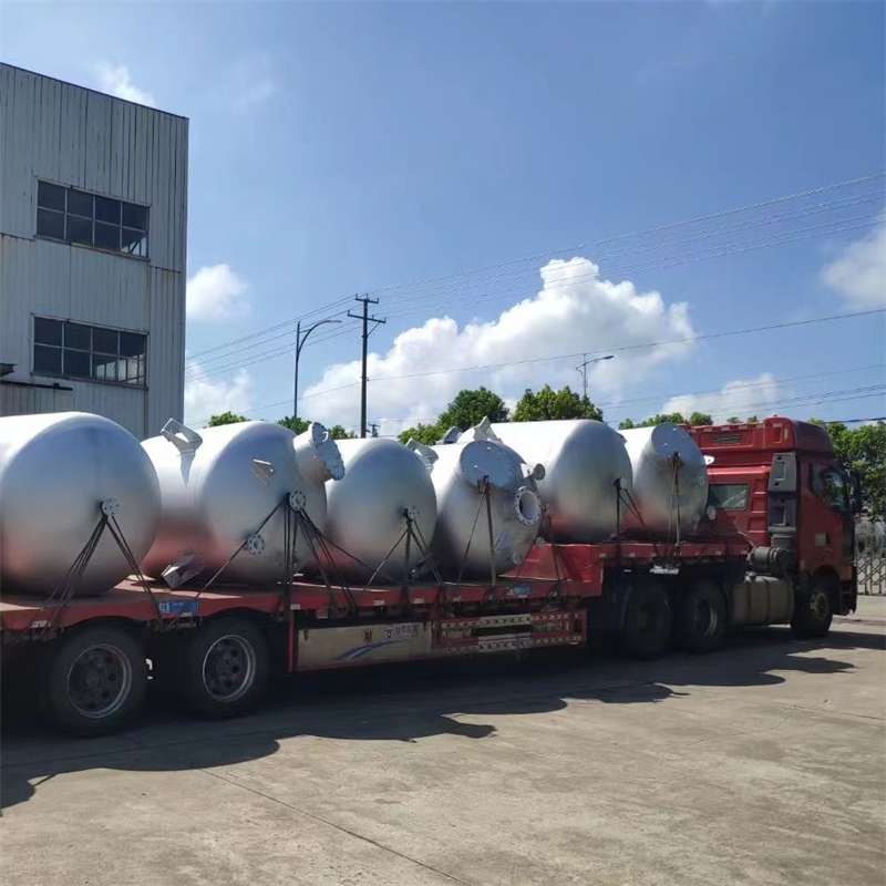 福建漳州芗城至汕头货运专线，一站式物流服务助您成功