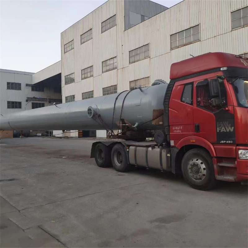 福建漳州芗城到昭通物流公司——一站式货运服务专家