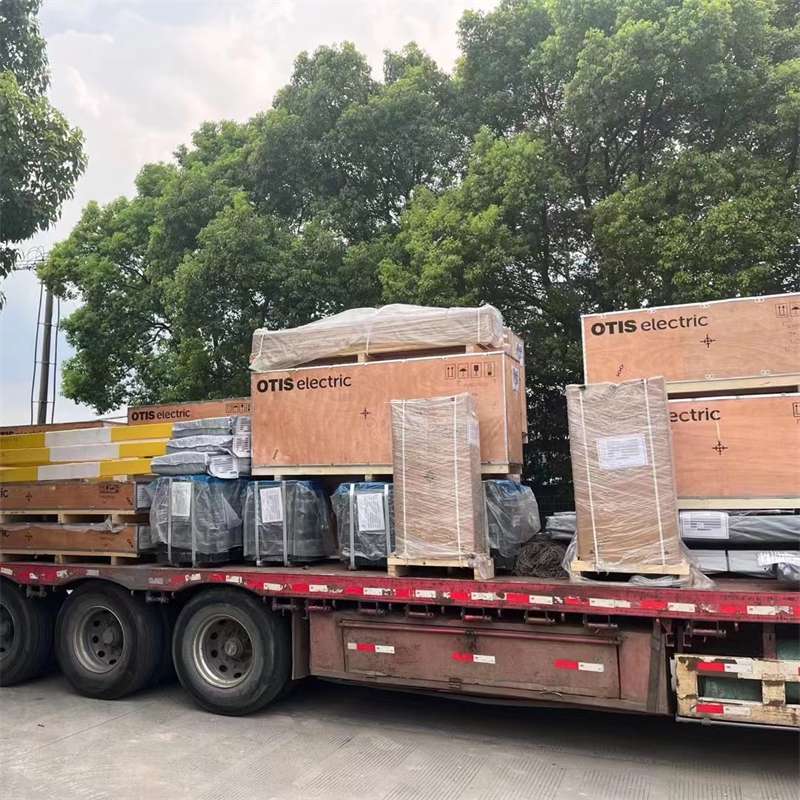 福建漳州芗城至张家口货运专线，一站式物流服务助您成功