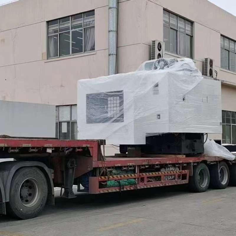 福建漳州芗城到沛县物流公司一站式服务，让货运更轻松