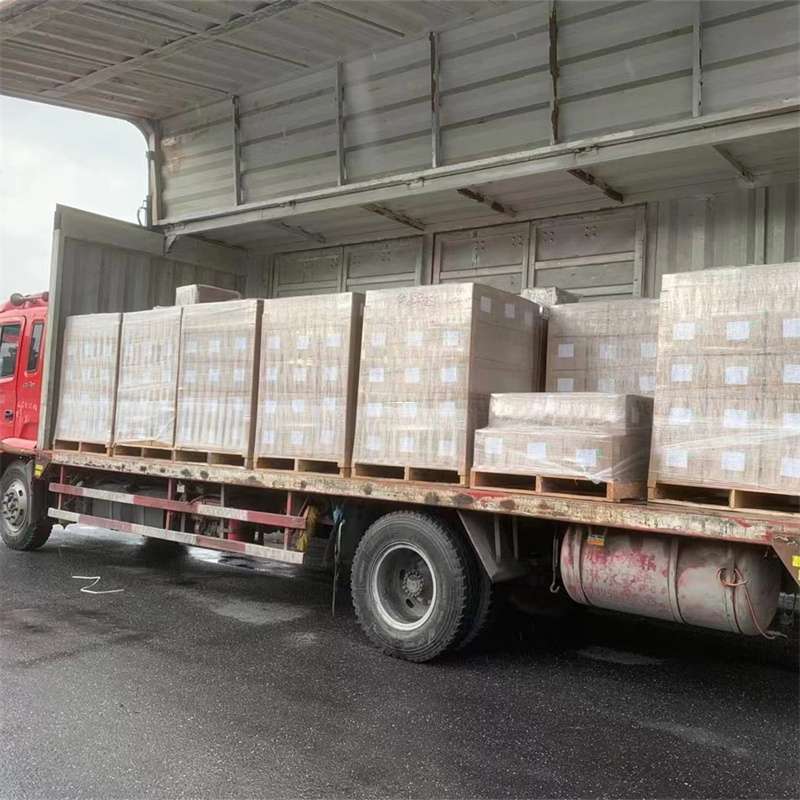 福建漳州芗城到无锡物流公司——一站式货运服务专家