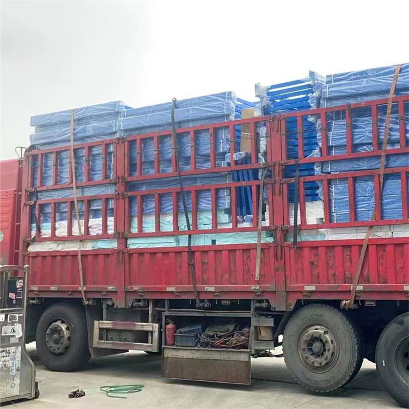 福建漳州芗城到惠安物流公司-专业货运，安心托付（惠安到全国物流专线）