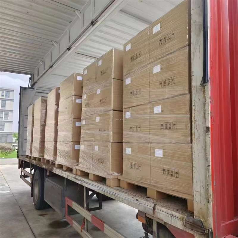 福建漳州芗城到三亚物流公司——一站式服务，让货运更轻松