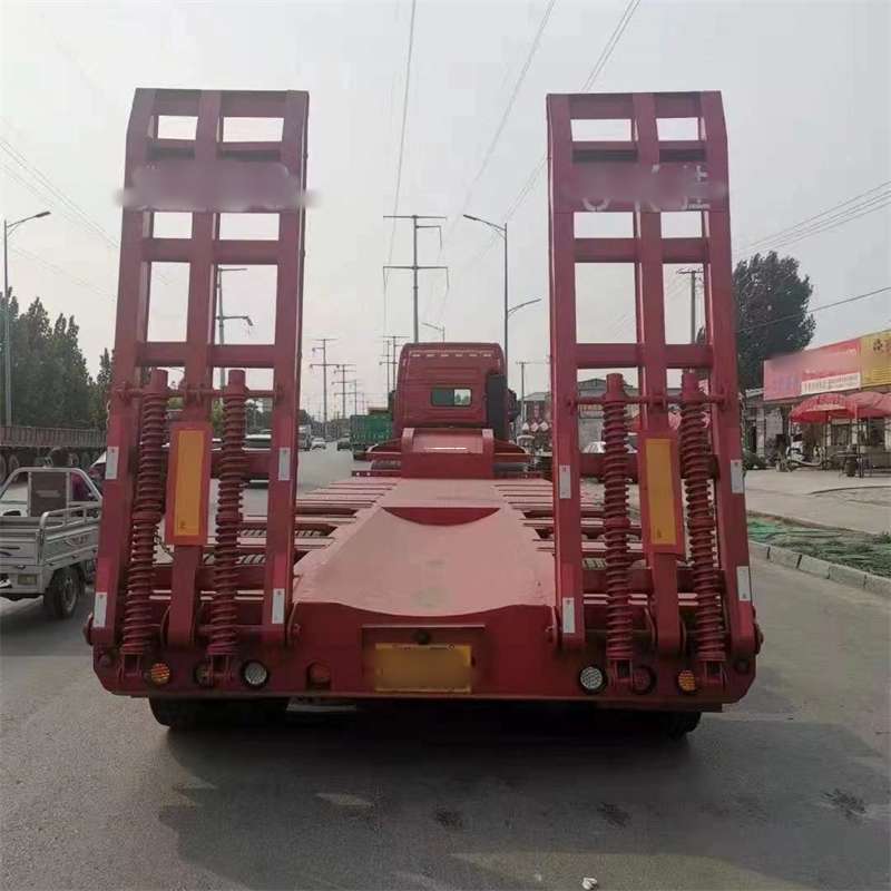 福建漳州芗城至齐齐哈尔货运专线一站式物流服务，让您的货物畅行无忧