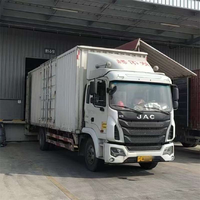 福建漳州芗城到通辽物流公司，专业货运，高效便捷