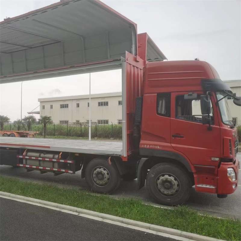 福建漳州芗城到运城物流公司一站式服务，满足您的各种物流需求